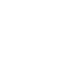 Shelf Nav